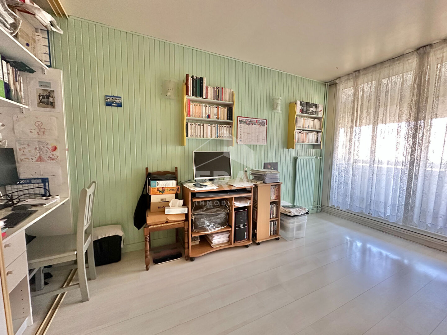 Photo Appartement Sartrouville 3 pièce(s) 73.72 m2 image 6/6