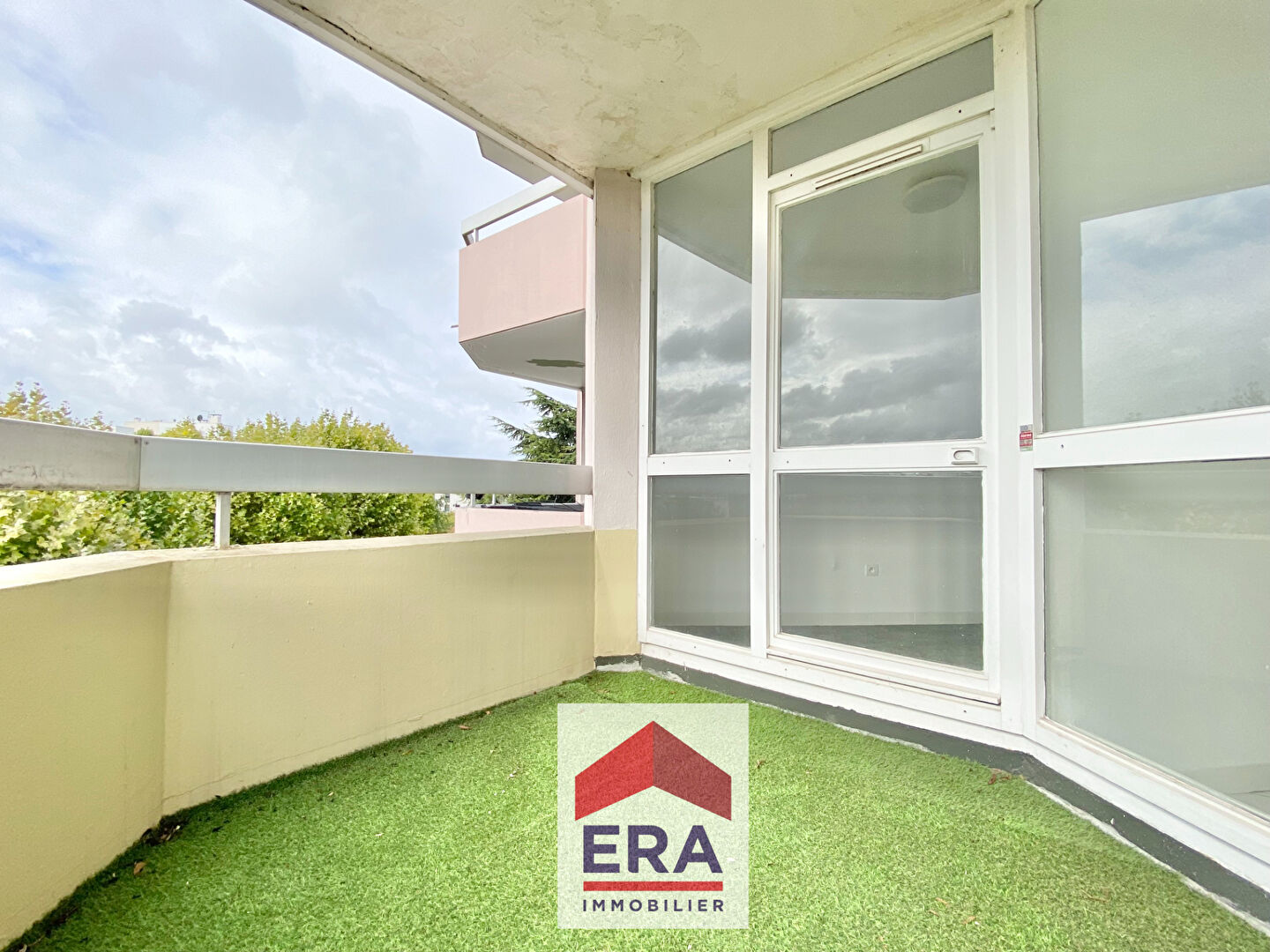 Appartement Sartrouville 3 pièce(s) 71 m2