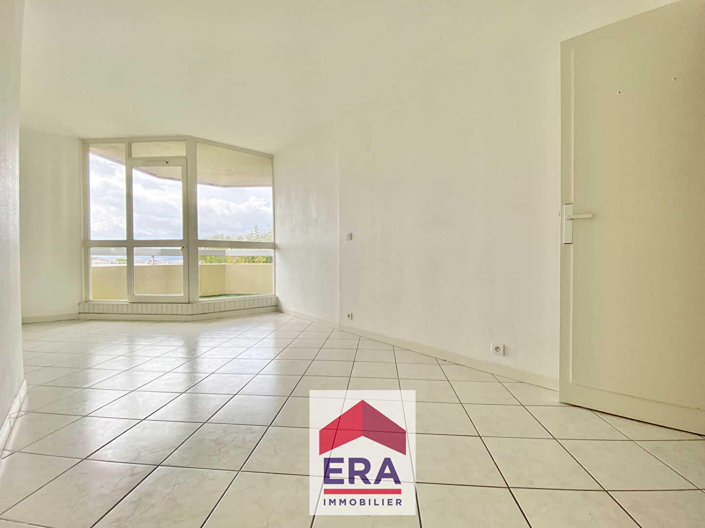 Photo Appartement Sartrouville 3 pièce(s) 71 m2 image 2/6