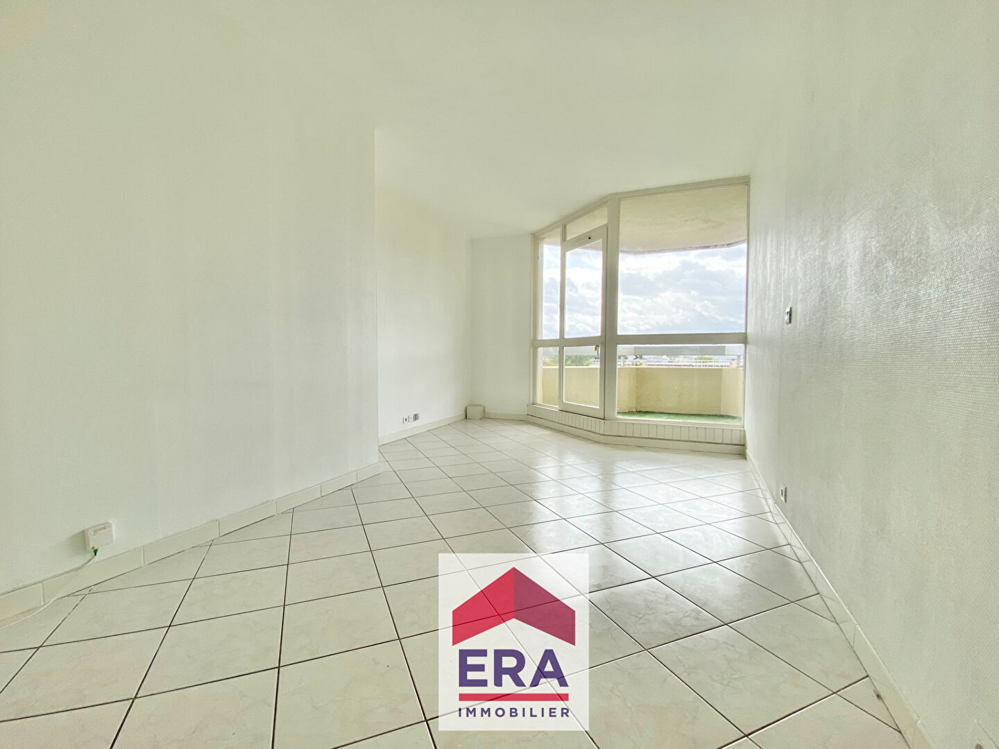 Photo Appartement Sartrouville 3 pièce(s) 71 m2 image 3/6