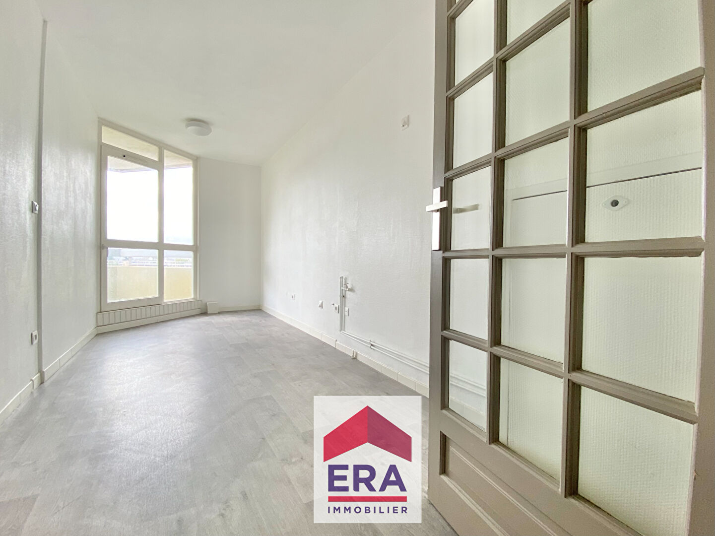 Photo Appartement Sartrouville 3 pièce(s) 71 m2 image 4/6