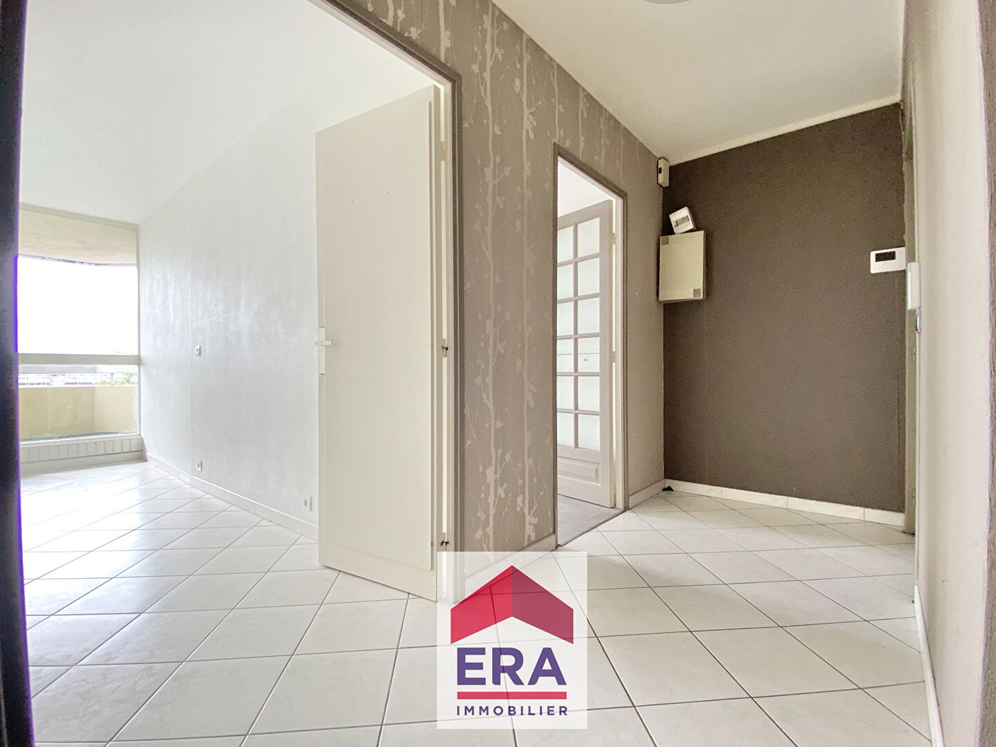 Photo Appartement Sartrouville 3 pièce(s) 71 m2 image 5/6