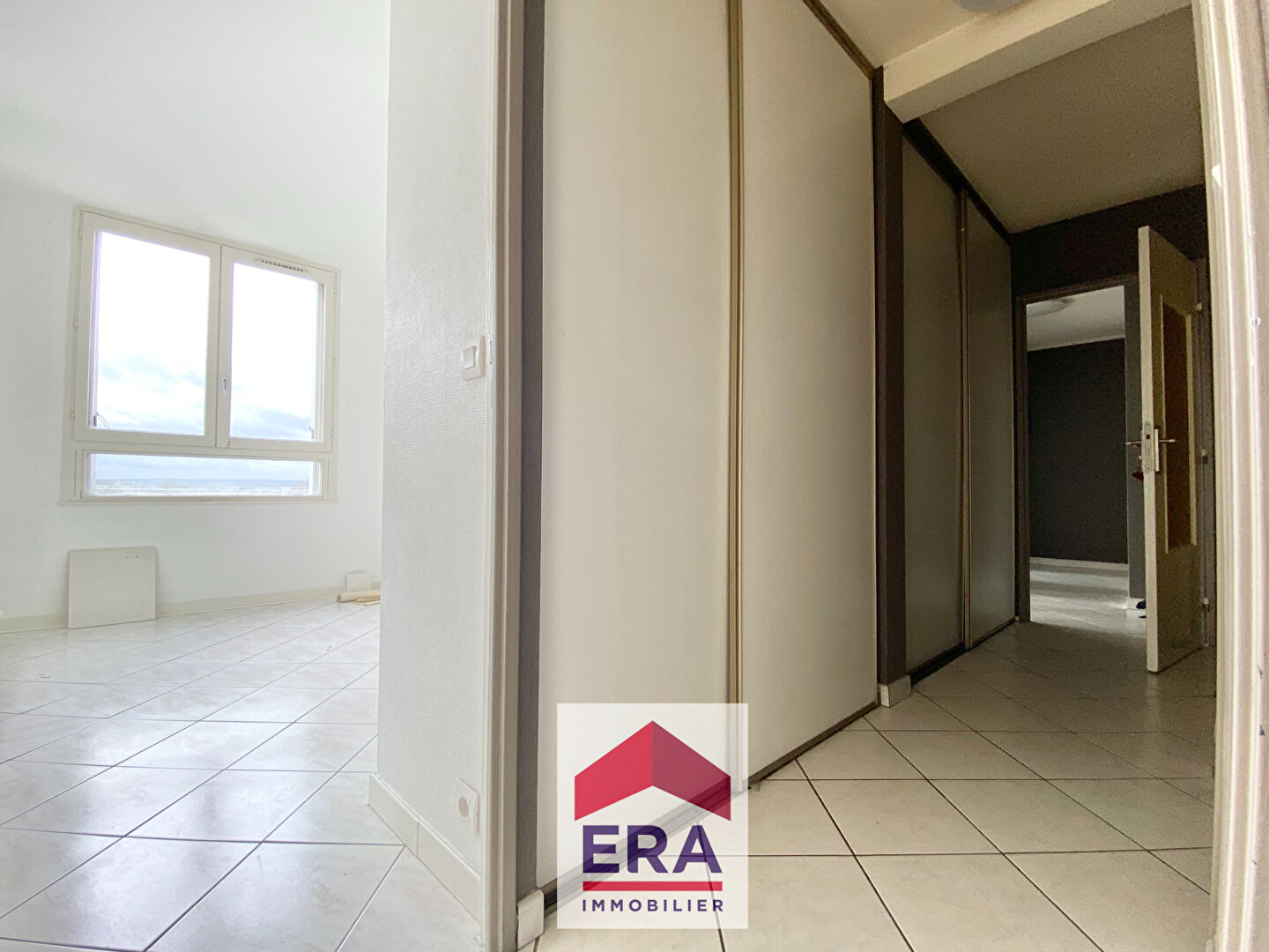 Photo Appartement Sartrouville 3 pièce(s) 71 m2 image 6/6