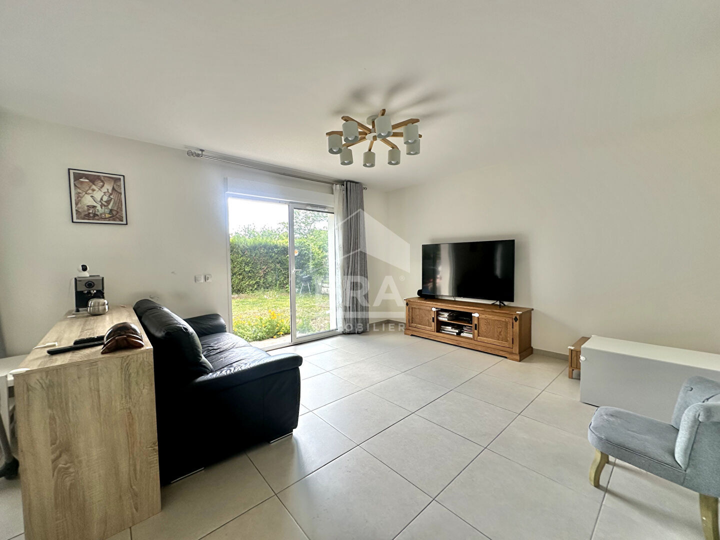 Photo Maison Sartrouville 6 pièce(s) 107 m2 image 3/6