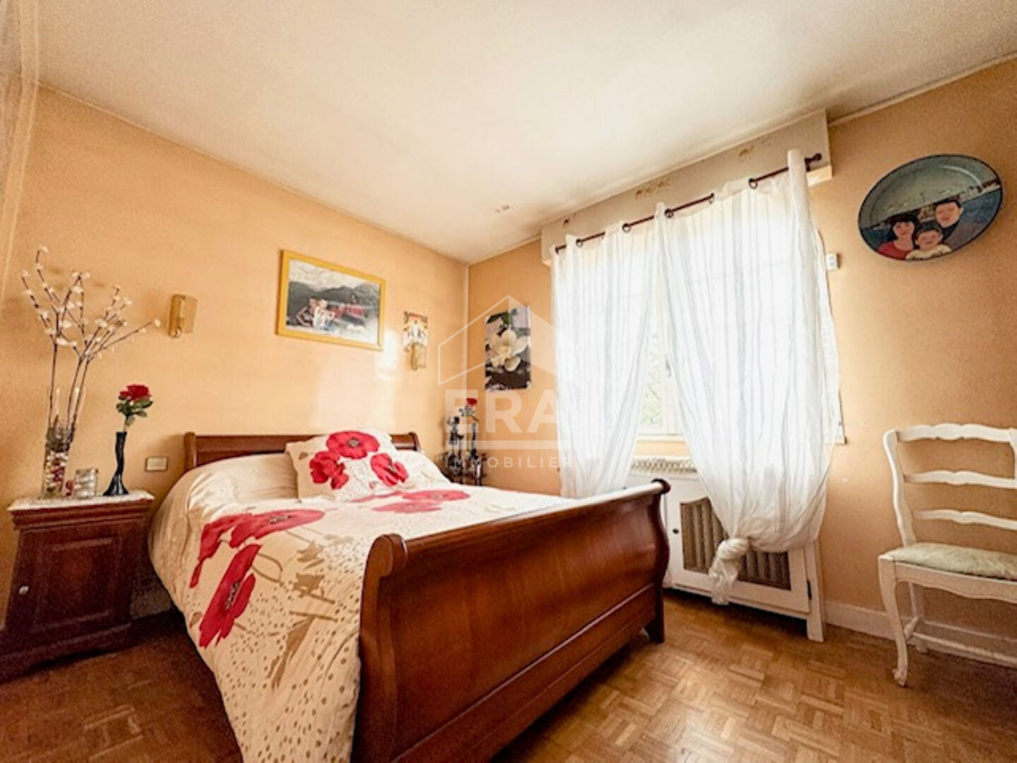 Photo Maison familiale 6 pièces 140 m2 image 5/6