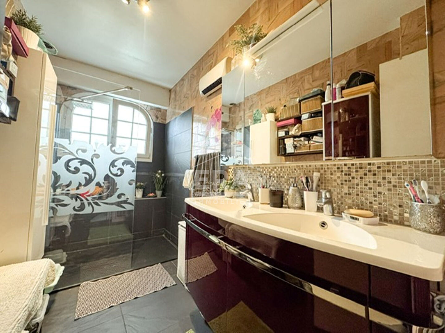 Photo Maison familiale 6 pièces 140 m2 image 6/6