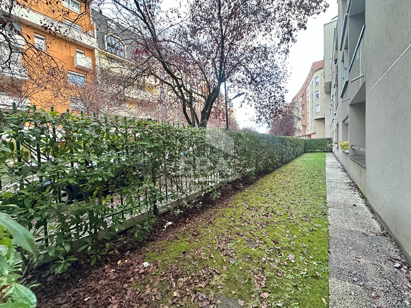 Photo Appartement Sartrouville 3 pièce(s) 66.57 m2 image 3/6