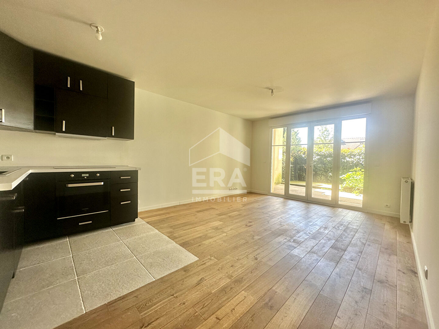 Photo Appartement Sartrouville 3 pièce(s) 60.04 m2 image 1/6