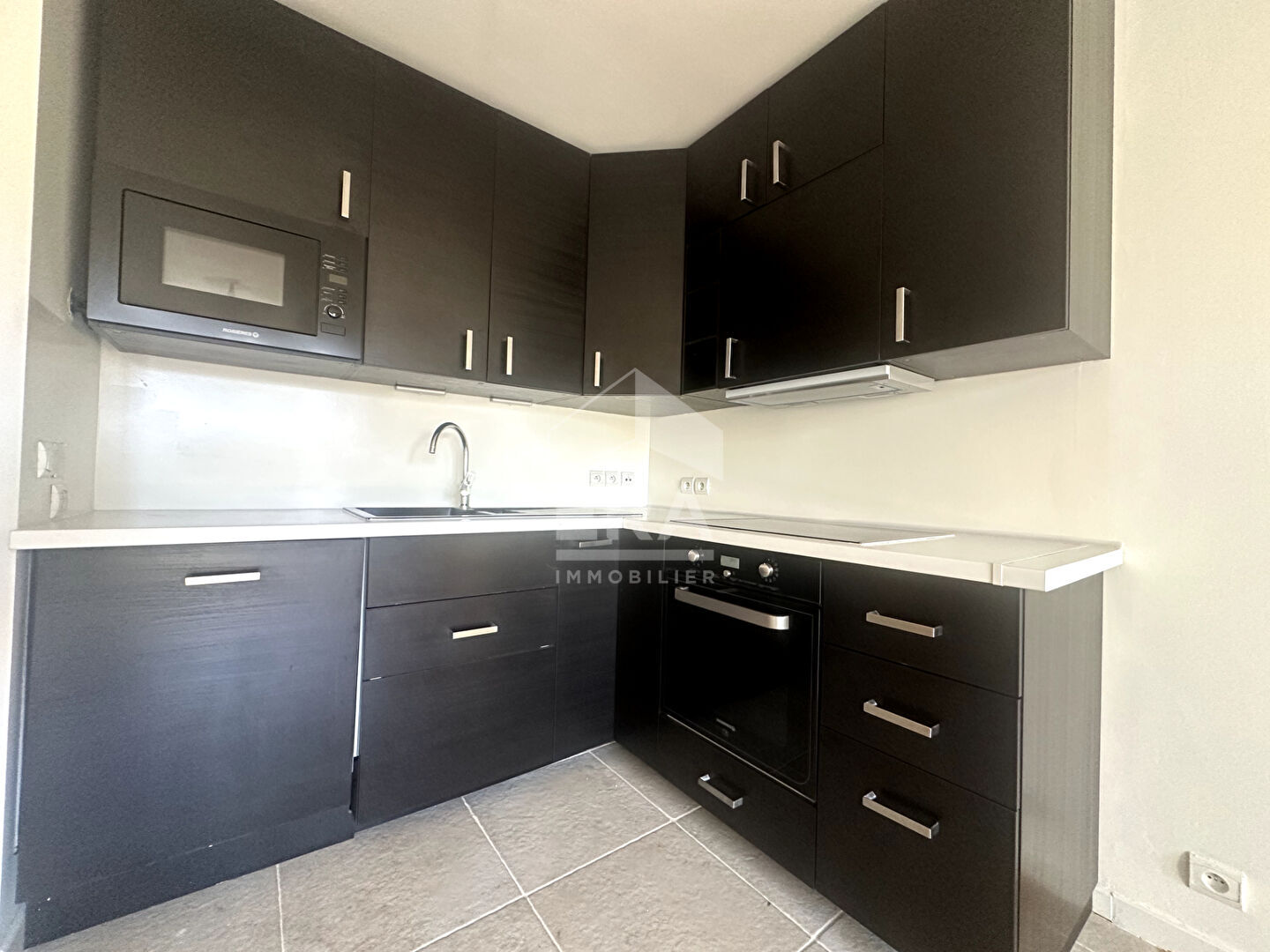 Photo Appartement Sartrouville 3 pièce(s) 60.04 m2 image 3/6