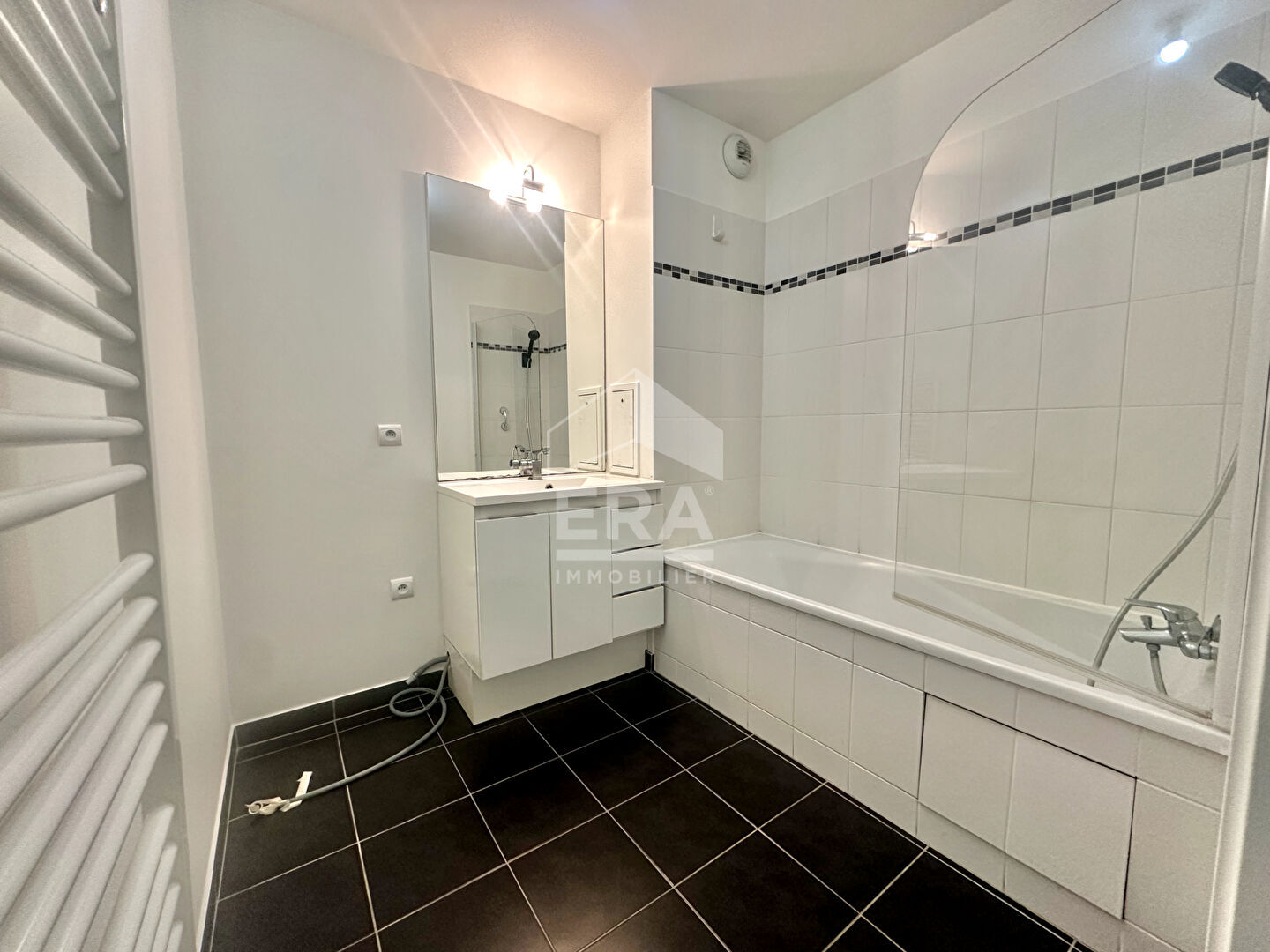 Photo Appartement Sartrouville 3 pièce(s) 60.04 m2 image 5/6