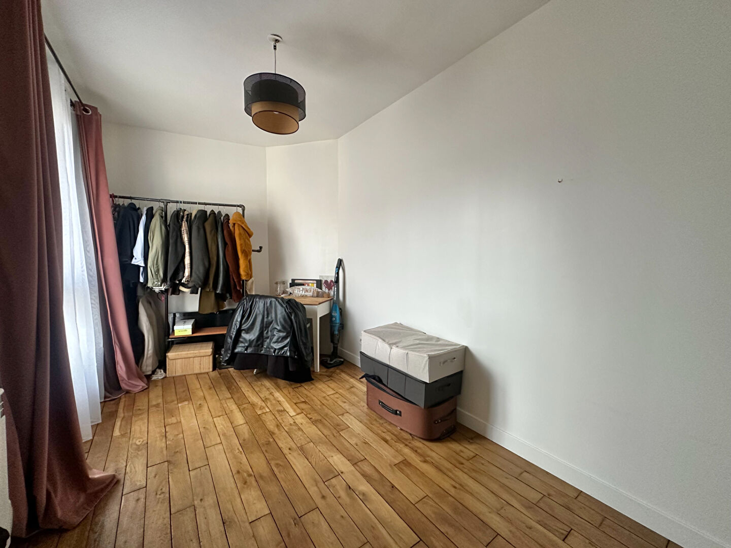 Photo À vendre : Appartement 3 pièces à Sartrouville image 5/6