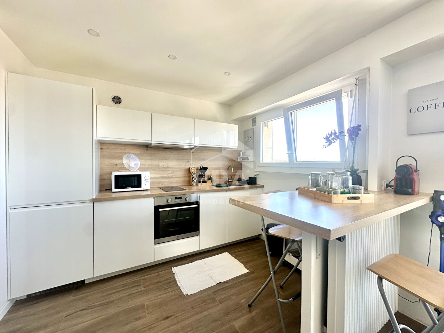 Photo Studio charmant centre-ville 1 pièce(s) 34 m2 image 3/5