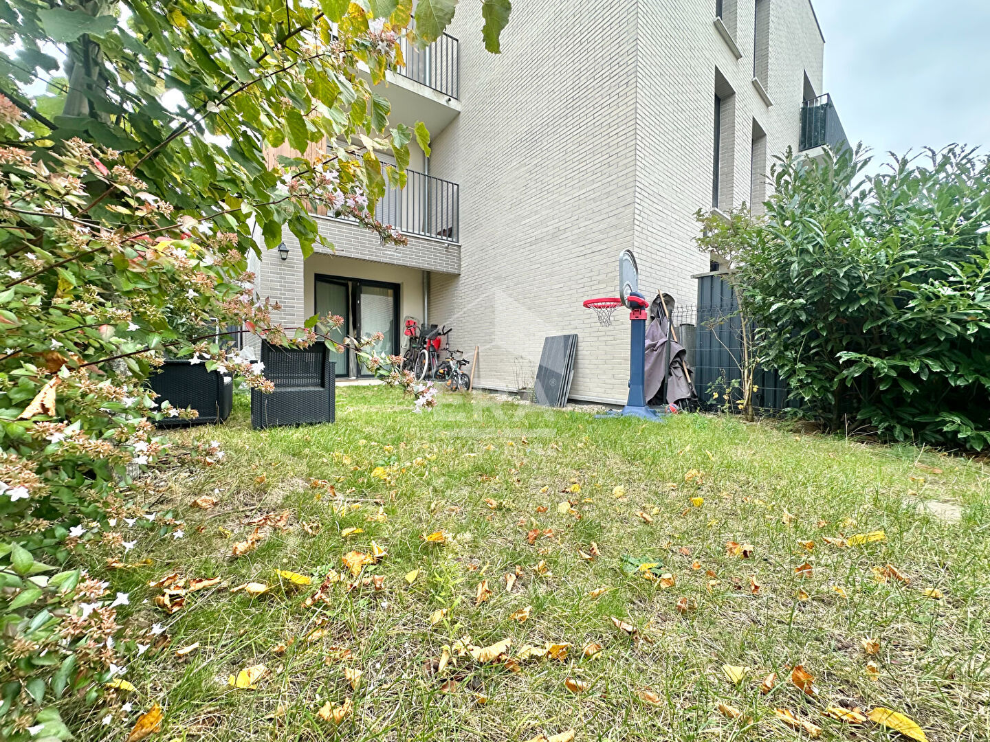 Photo À vendre : Appartement récent de 3 pièces à Sartrouville ! image 1/6