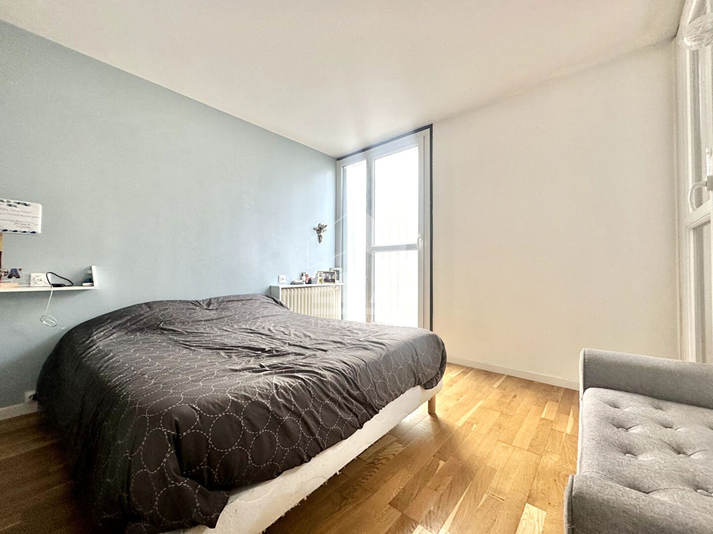 Photo Appartement Sartrouville 6 pièce(s) 98.08 m2 image 5/6