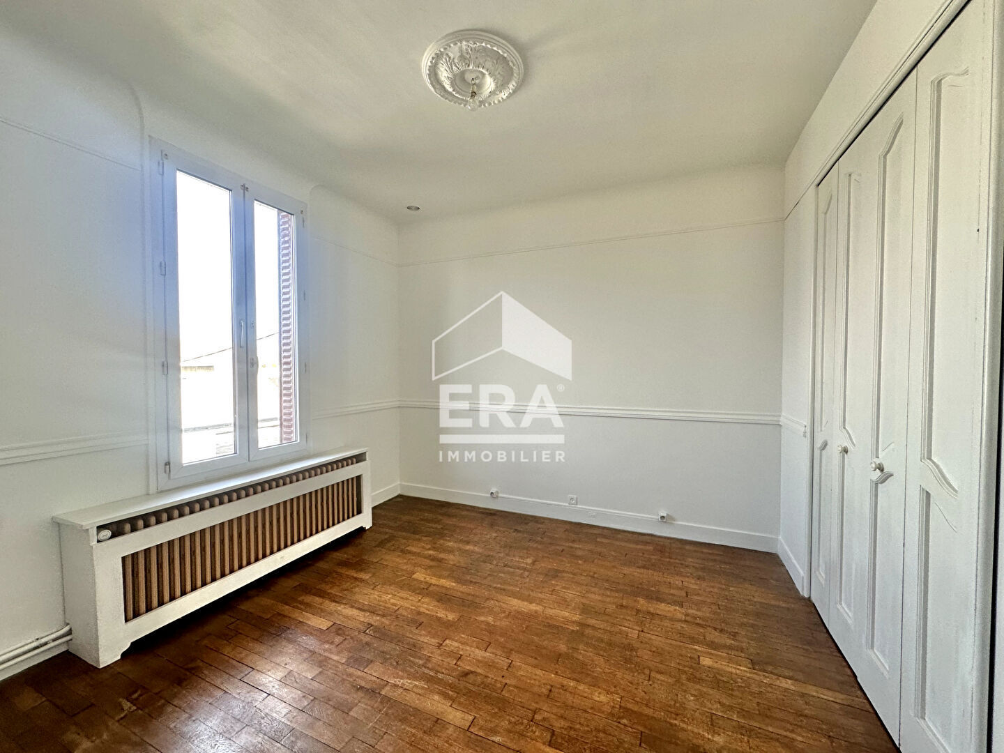 Photo Maison Montesson 4 pièce(s) 110 m2 image 5/6