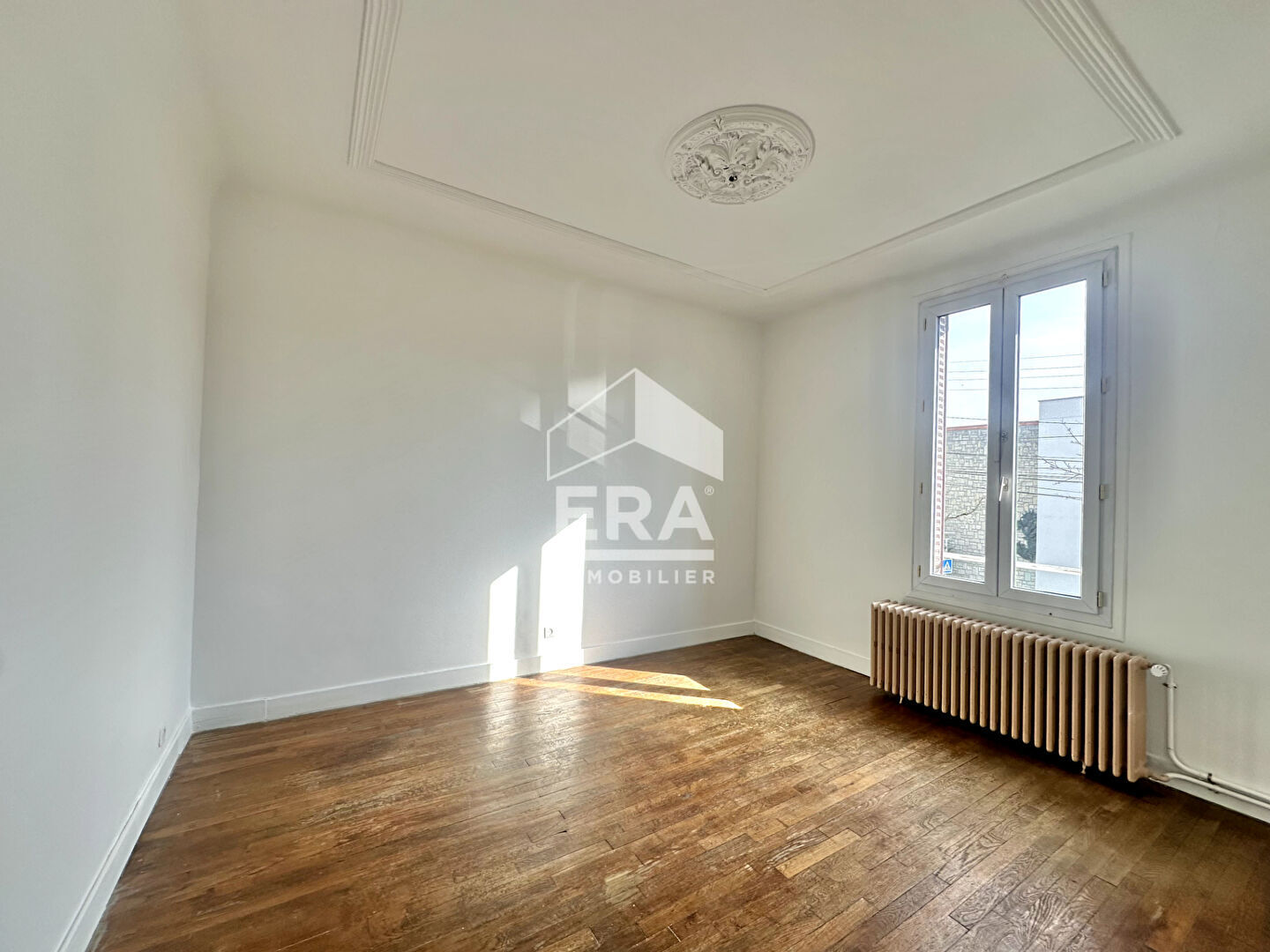 Photo Maison Montesson 4 pièce(s) 110 m2 image 6/6