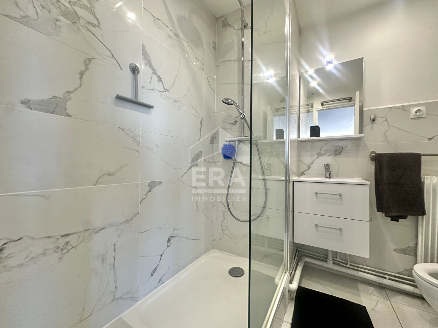 Photo Studio charmant centre-ville 1 pièce(s) 34 m2 image 5/5