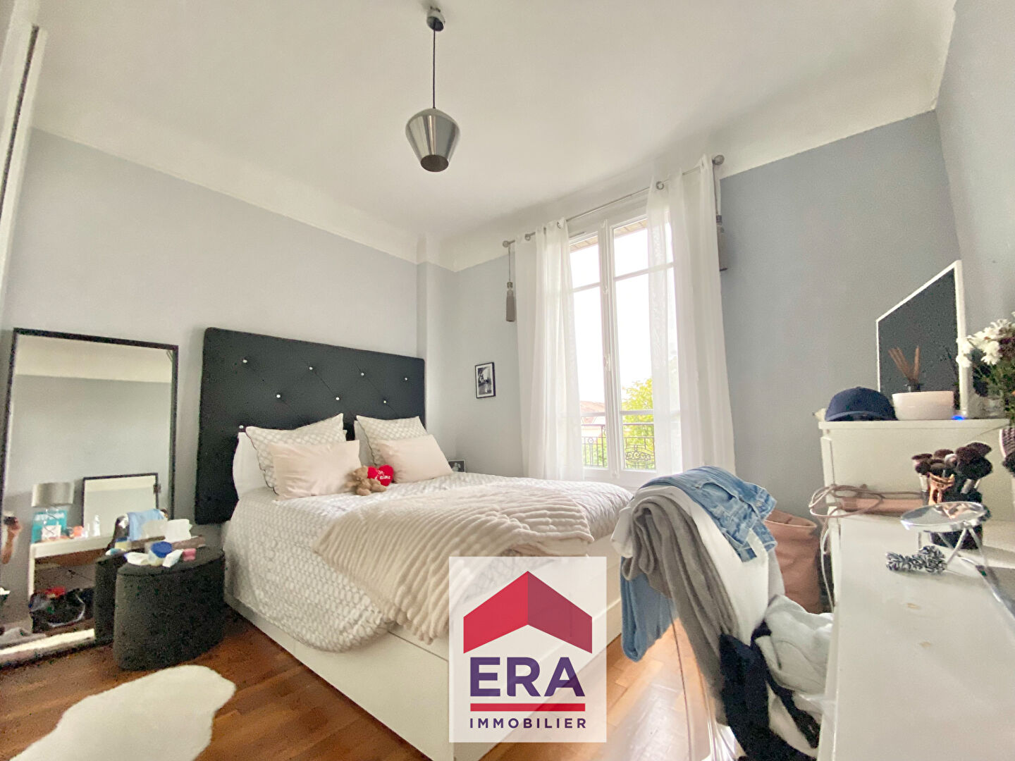 Photo Maison Sartrouville 6 pièce(s) 115 m2 image 5/6