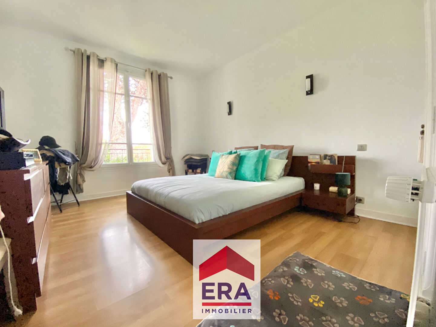 Photo Maison Sartrouville 6 pièce(s) 115 m2 image 6/6