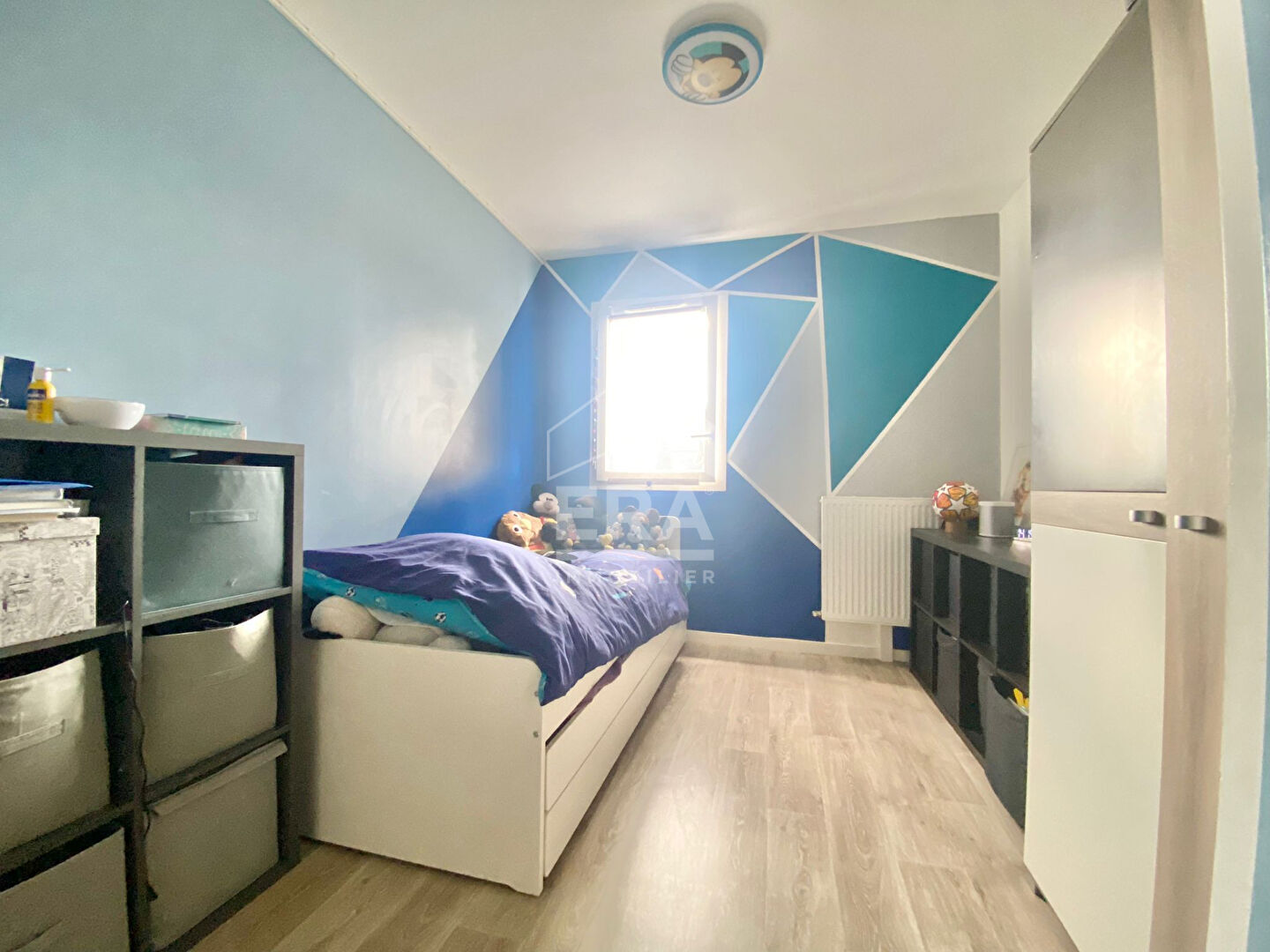 Photo Maison Sartrouville 6 pièce(s) 98 m2 image 3/6