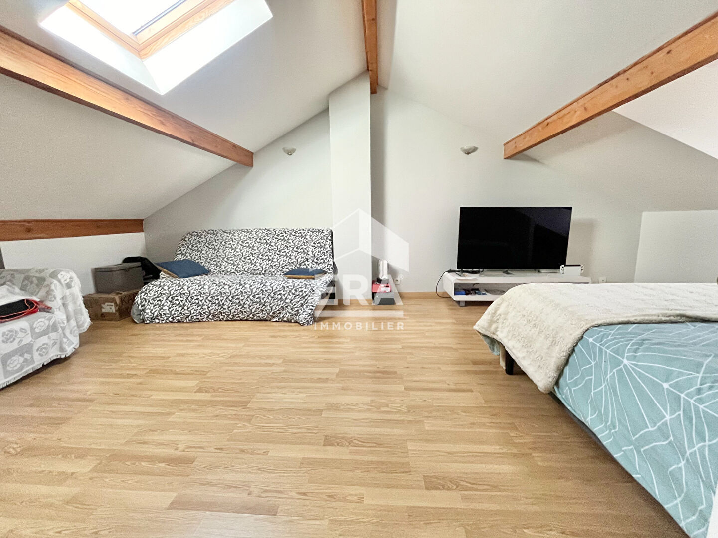 Photo Maison Sartrouville 10 pièce(s) 245 m2 image 2/6