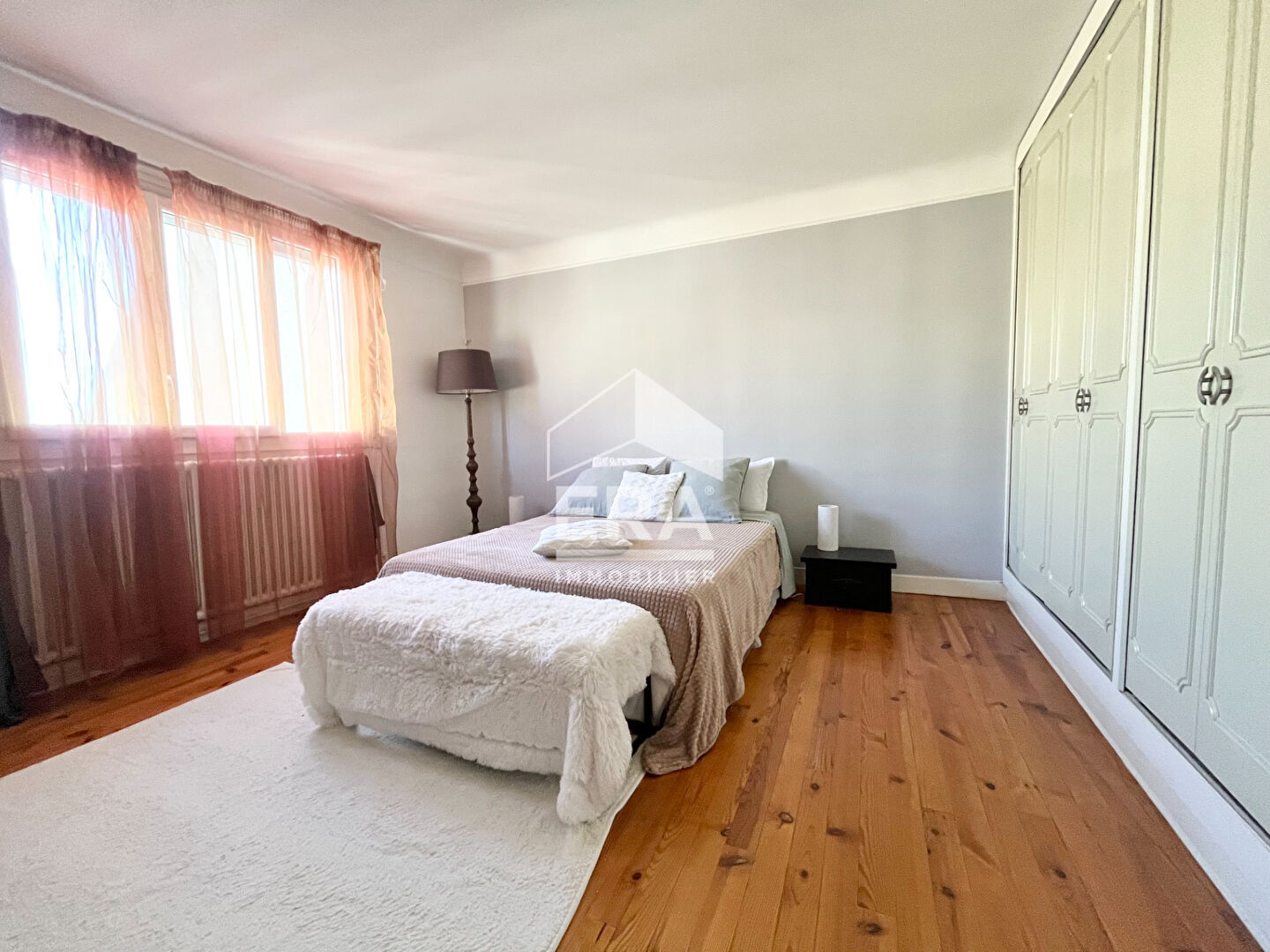 Photo Maison Sartrouville 10 pièce(s) 245 m2 image 3/6