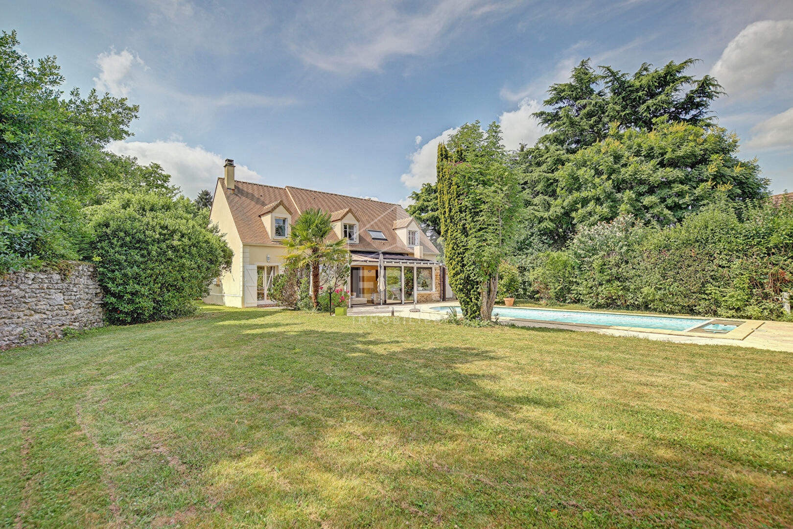 Photo Maison de Standing image 3/6