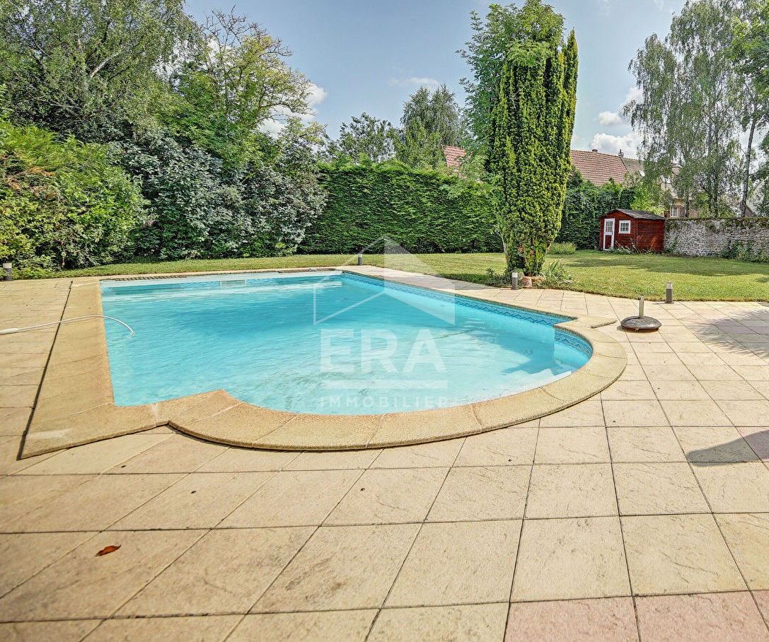 Photo Maison de Standing image 4/6