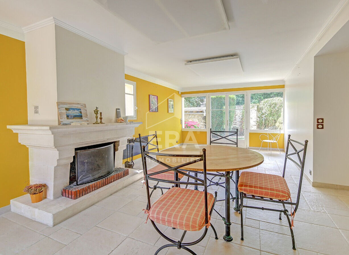 Photo Maison de Standing image 5/6