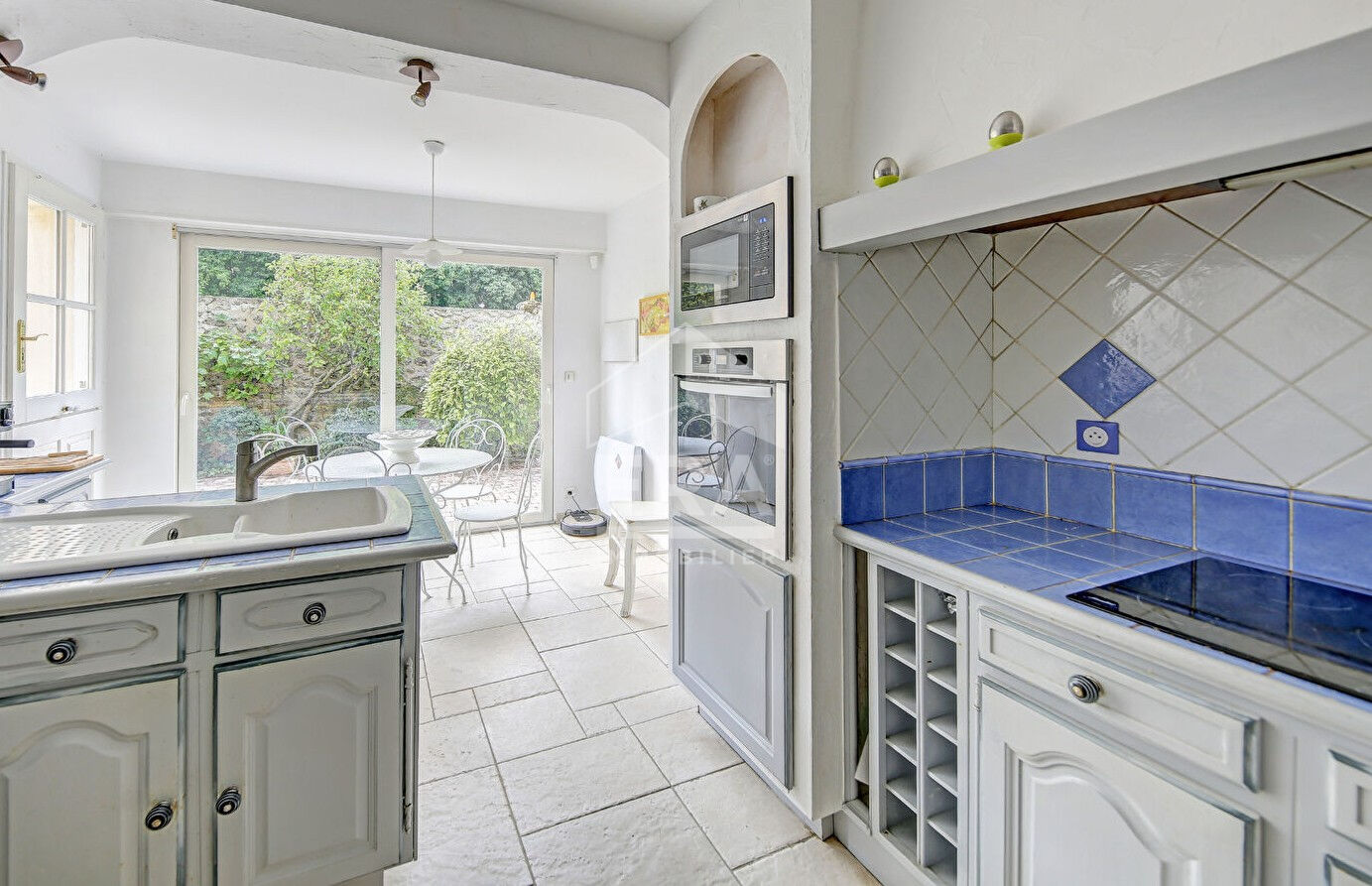 Photo Maison de Standing image 6/6