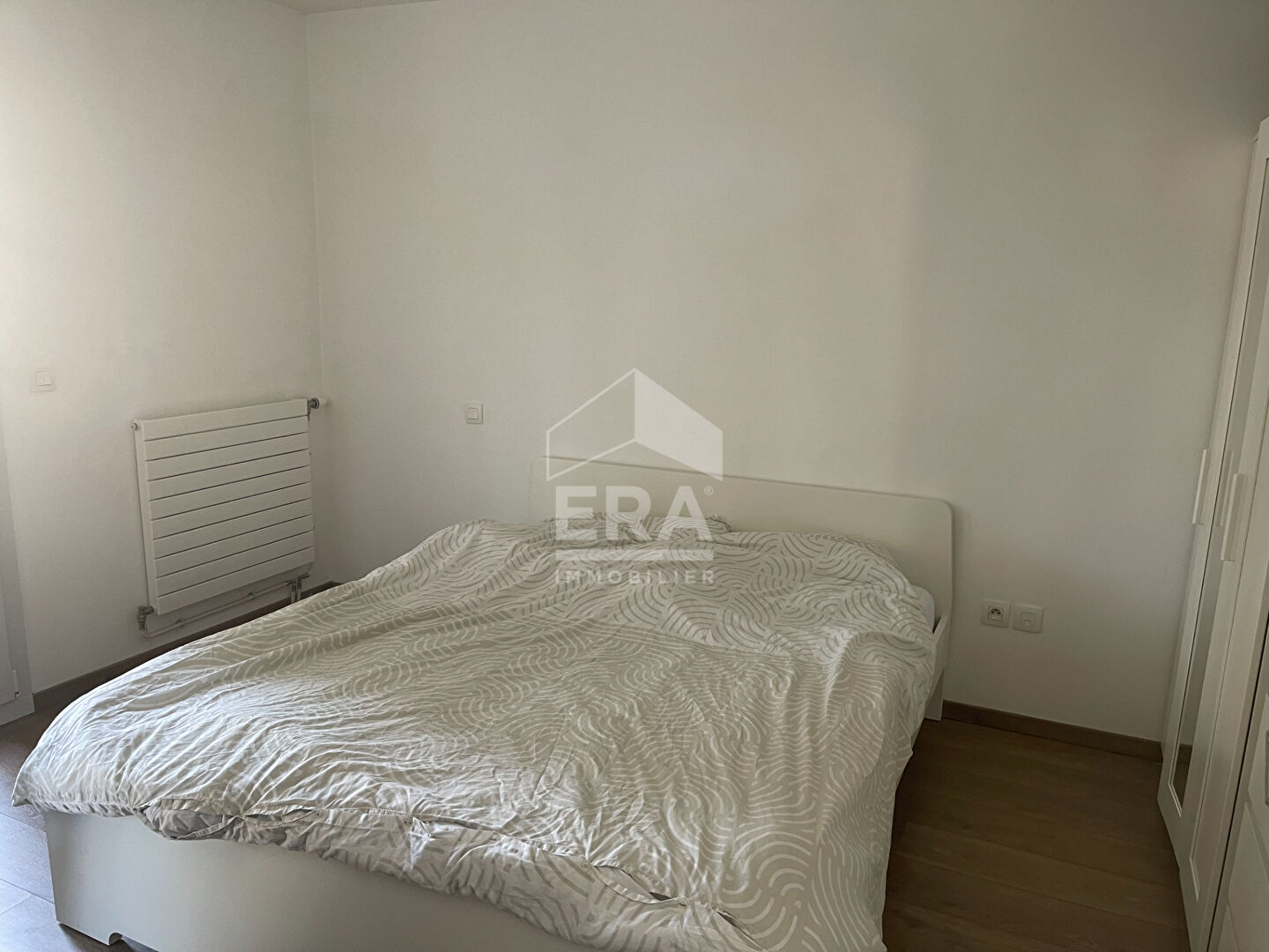 Photo Appartement 2 pièces 49 m2 avec balcon image 6/6