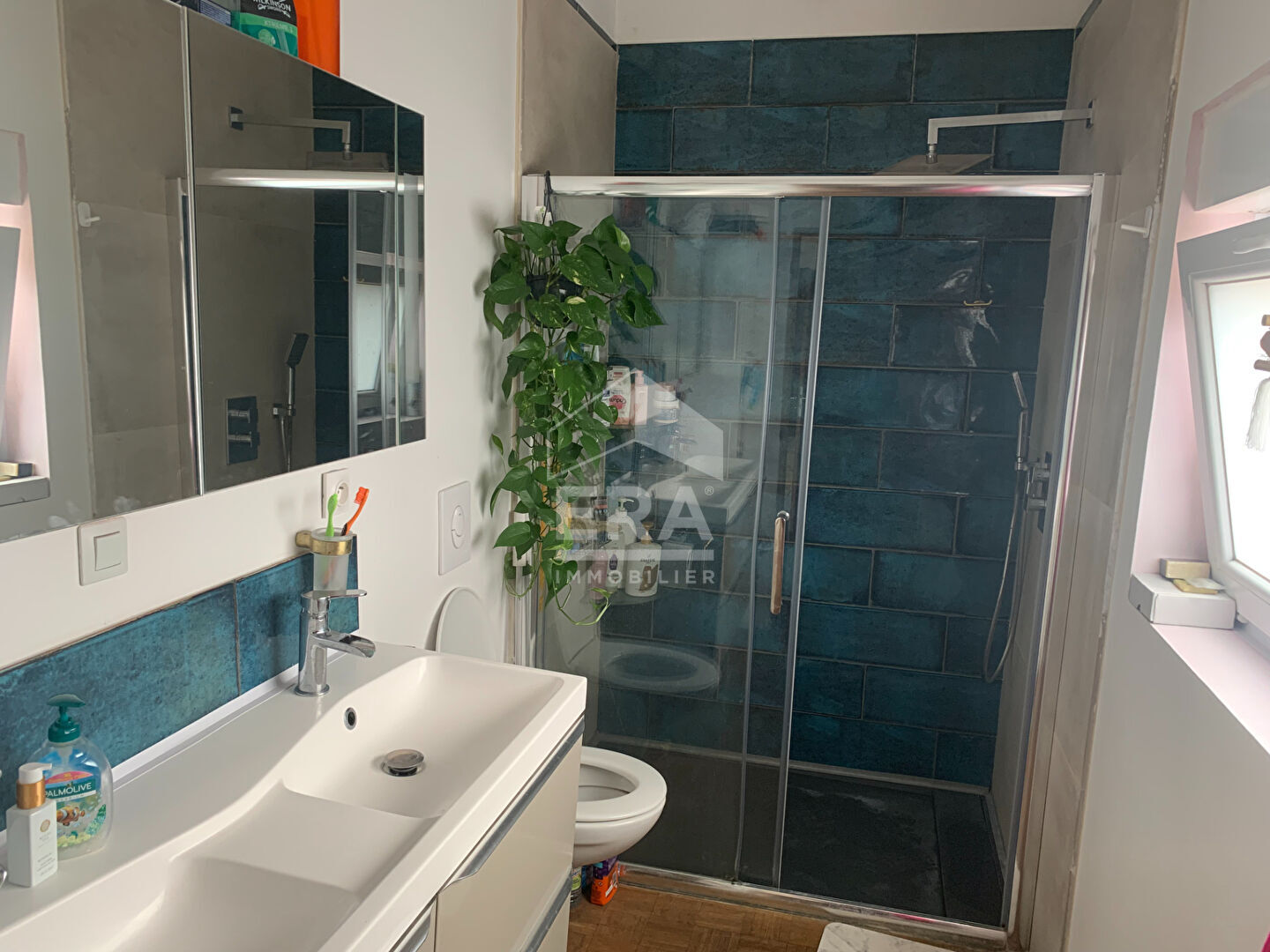 Photo Maison 6 pièces avec jardin et cave à Roubaix image 3/6