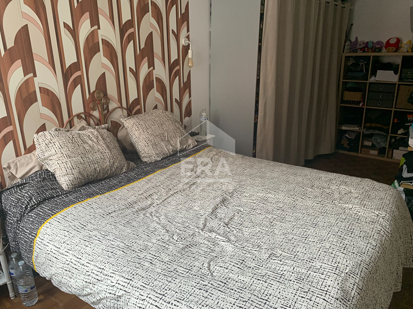 Photo Maison 6 pièces avec jardin et cave à Roubaix image 4/6