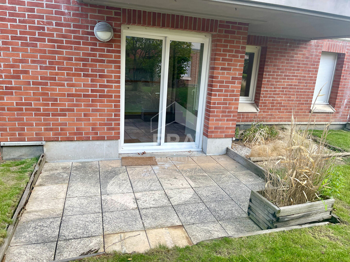 Photo Appartement T2 calme proche Tram quartier Buisson image 3/6