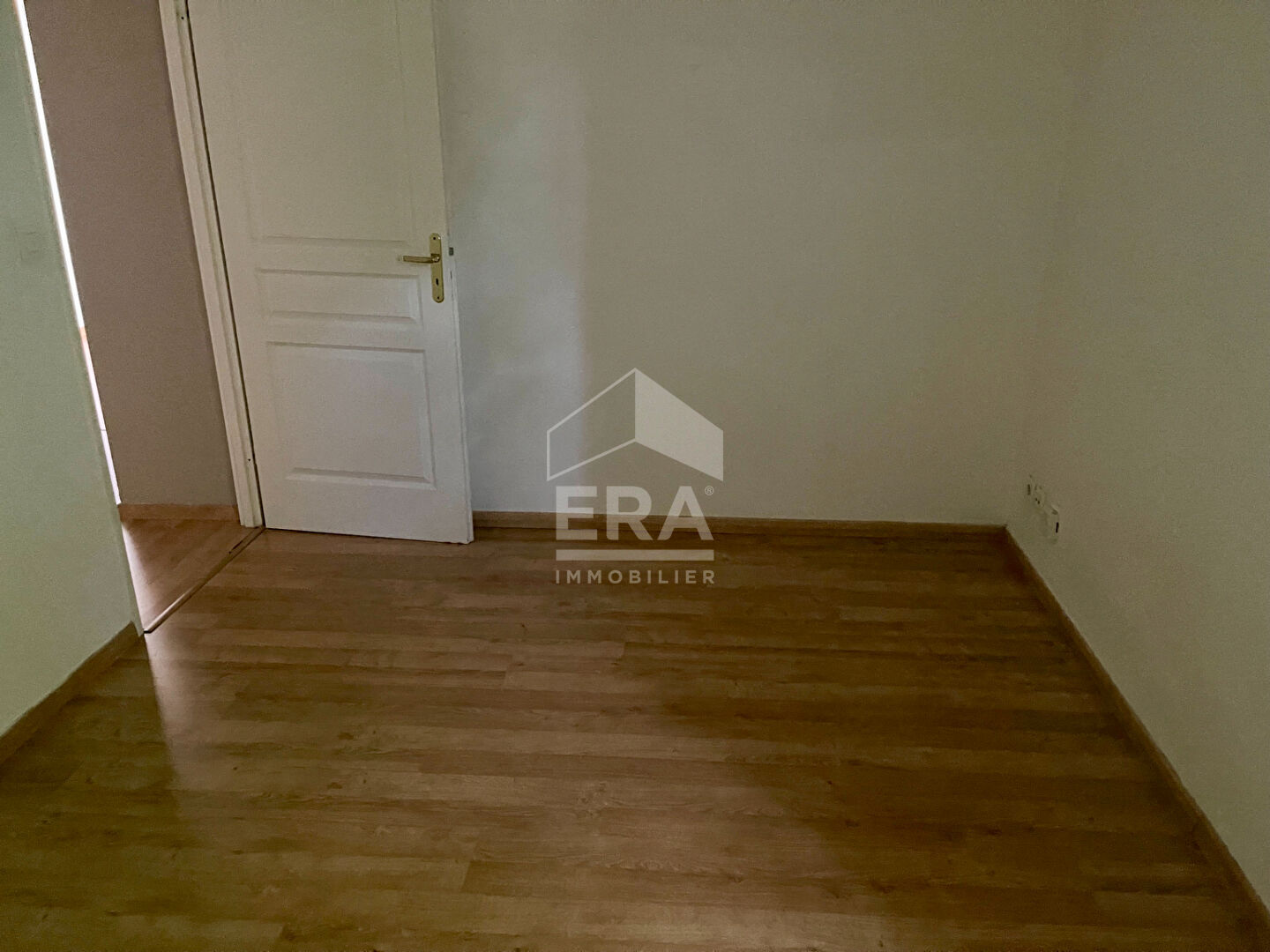 Photo Appartement T2 calme proche Tram quartier Buisson image 6/6