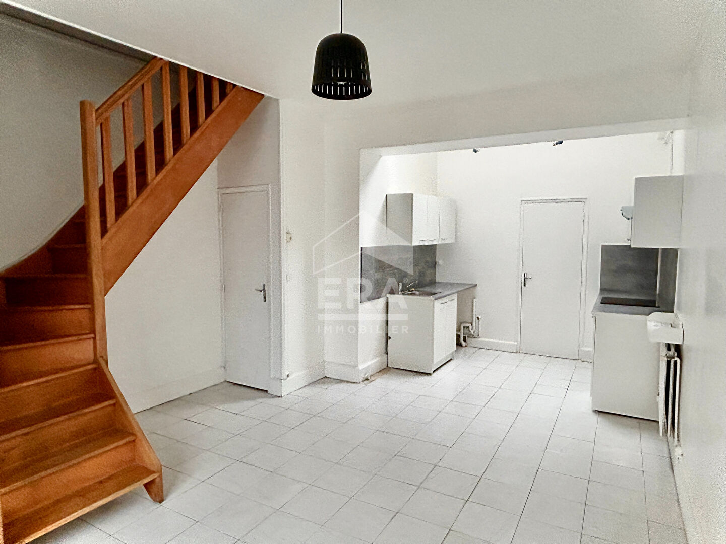 Maison Marcq En Baroeul 3 pièces 66 m2