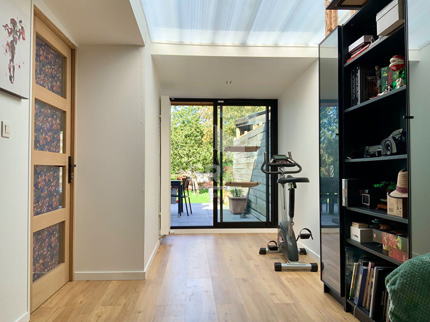 Agence immobilière de ERA Agence de la Passerelle