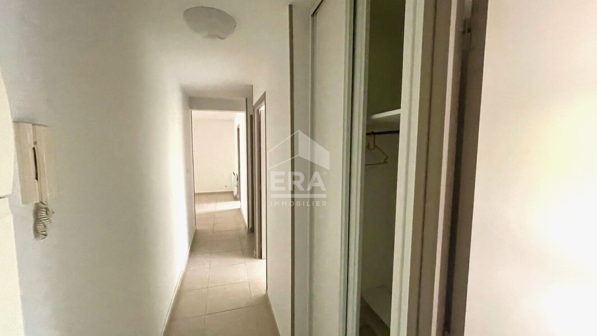 Photo Appartement Marcq En Baroeul 3 pièces image 4/5