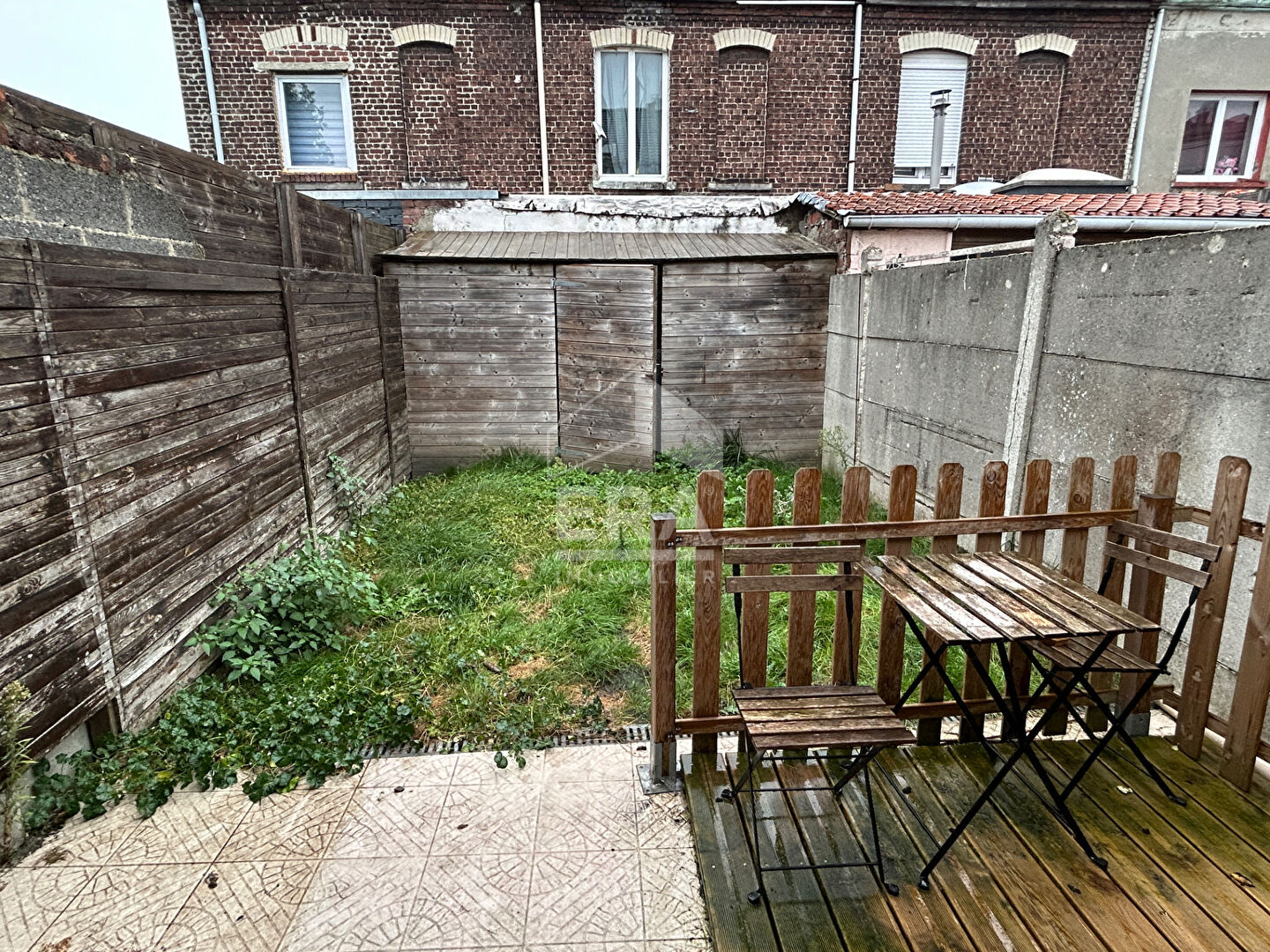 Agence immobilière de ERA Agence de la Passerelle