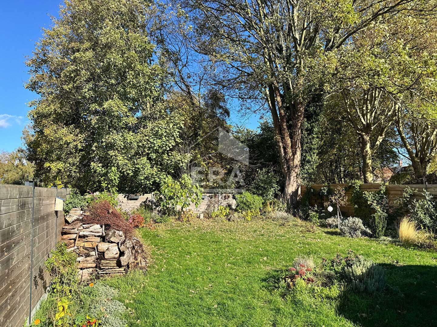 Agence immobilière de ERA Agence de la Passerelle