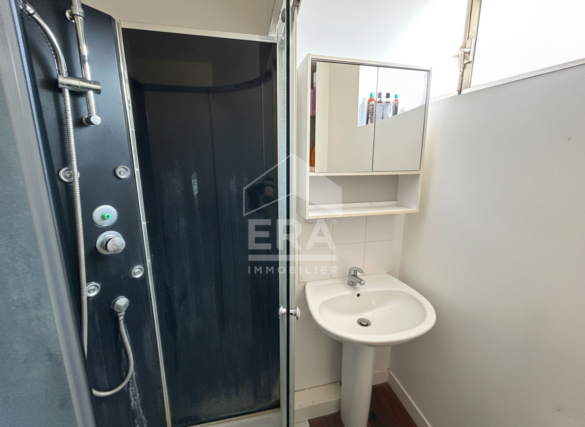 Photo Appartement Wattrelos 3 pièces 63 m2 avec parking image 3/6