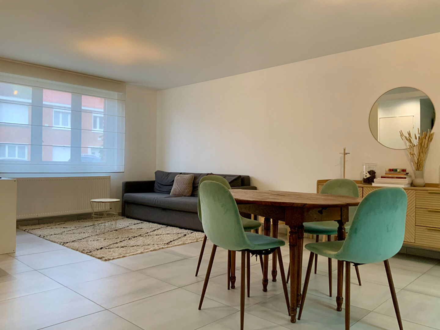 Agence immobilière de ERA Agence de la Passerelle