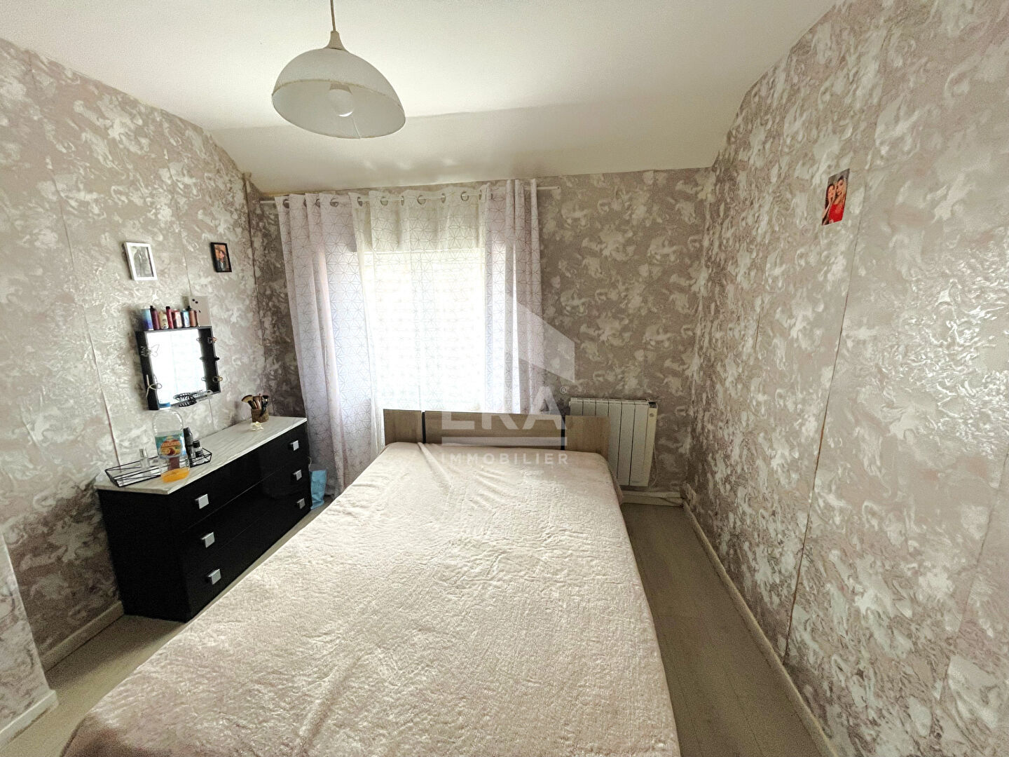 Photo Maison Roubaix 3 pièces image 3/5