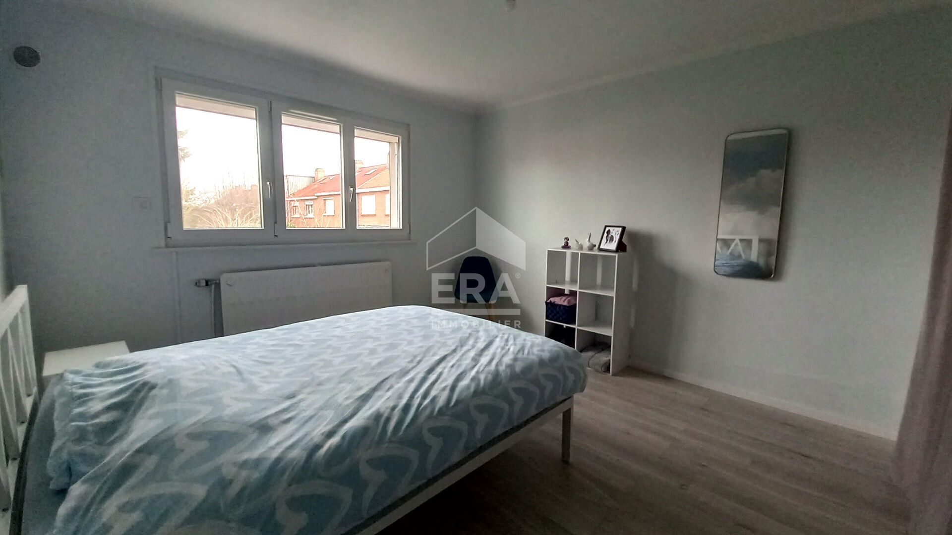 Photo Maison Faches Thumesnil 4 pièce(s) 85 m2 image 2/6