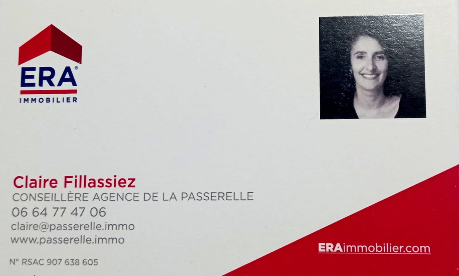 Photo Maison Faches Thumesnil 4 pièce(s) 85 m2 image 6/6