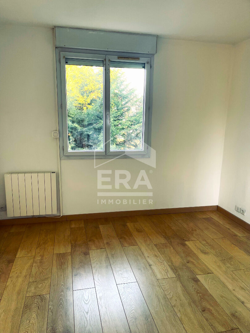 Agence immobilière de ERA Agence de la Passerelle