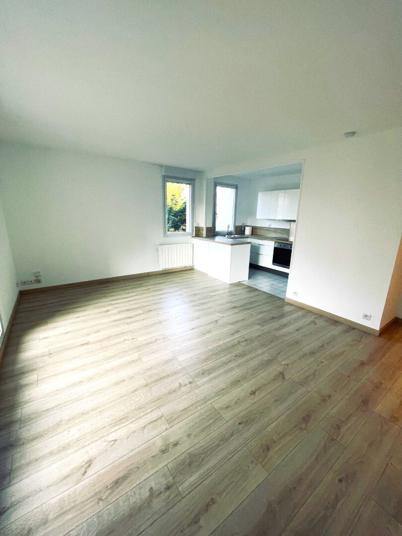 Agence immobilière de ERA Agence de la Passerelle