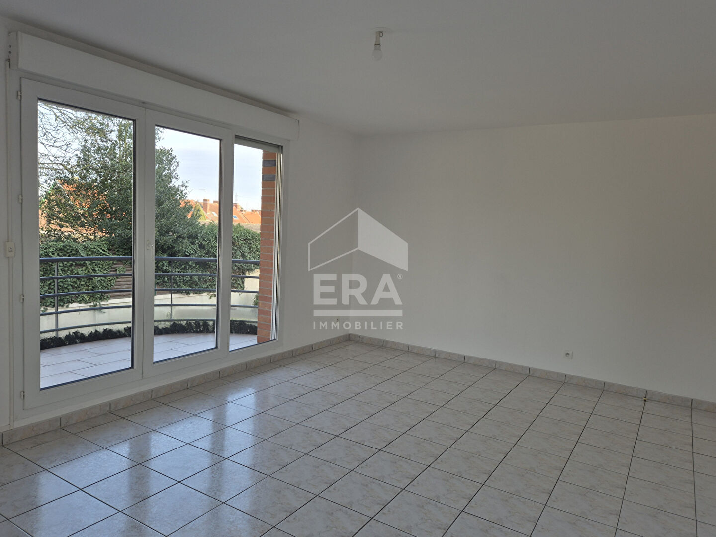 Agence immobilière de ERA Agence de la Passerelle