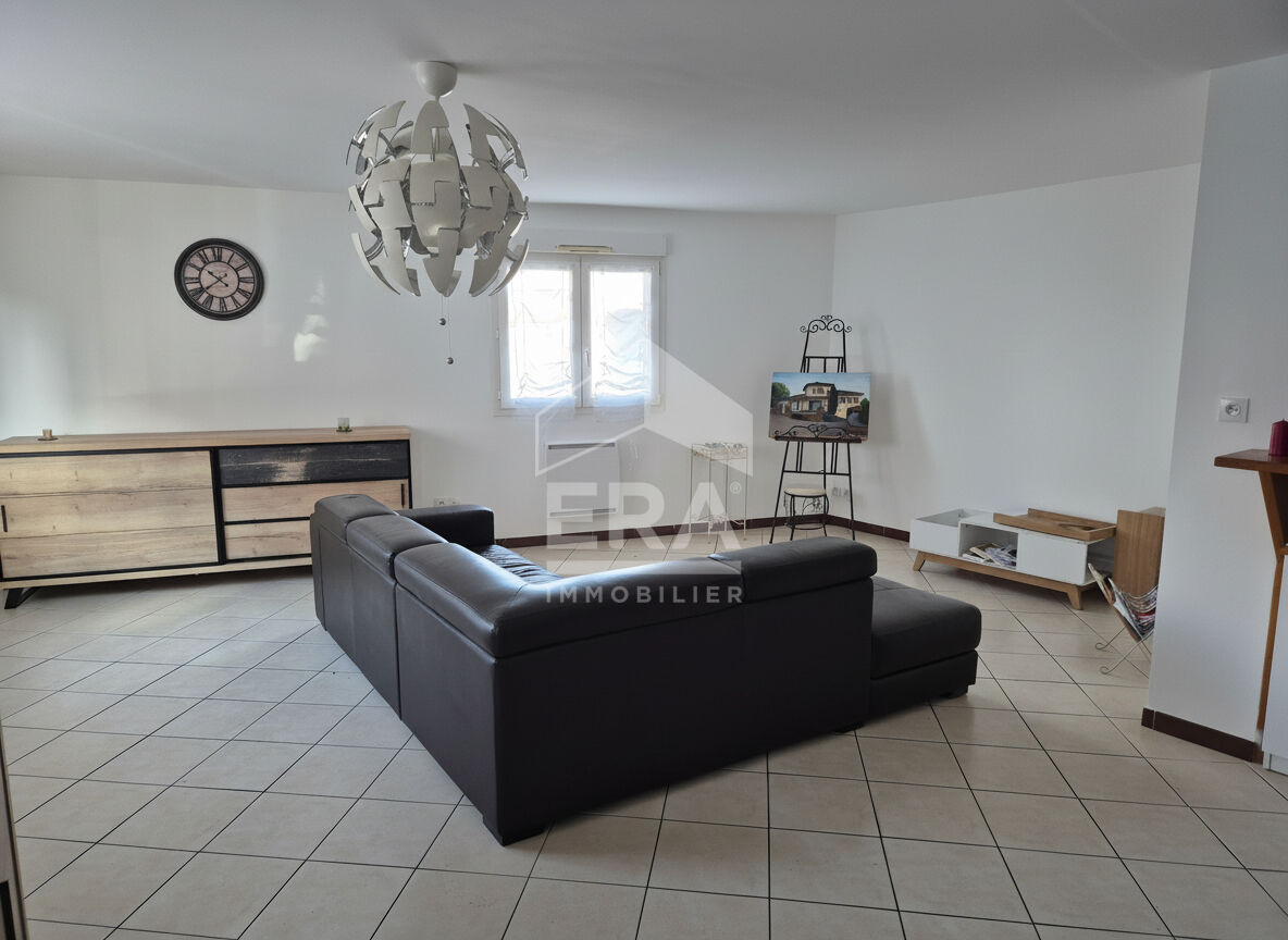 Agence immobilière de ERA Agence de la Passerelle