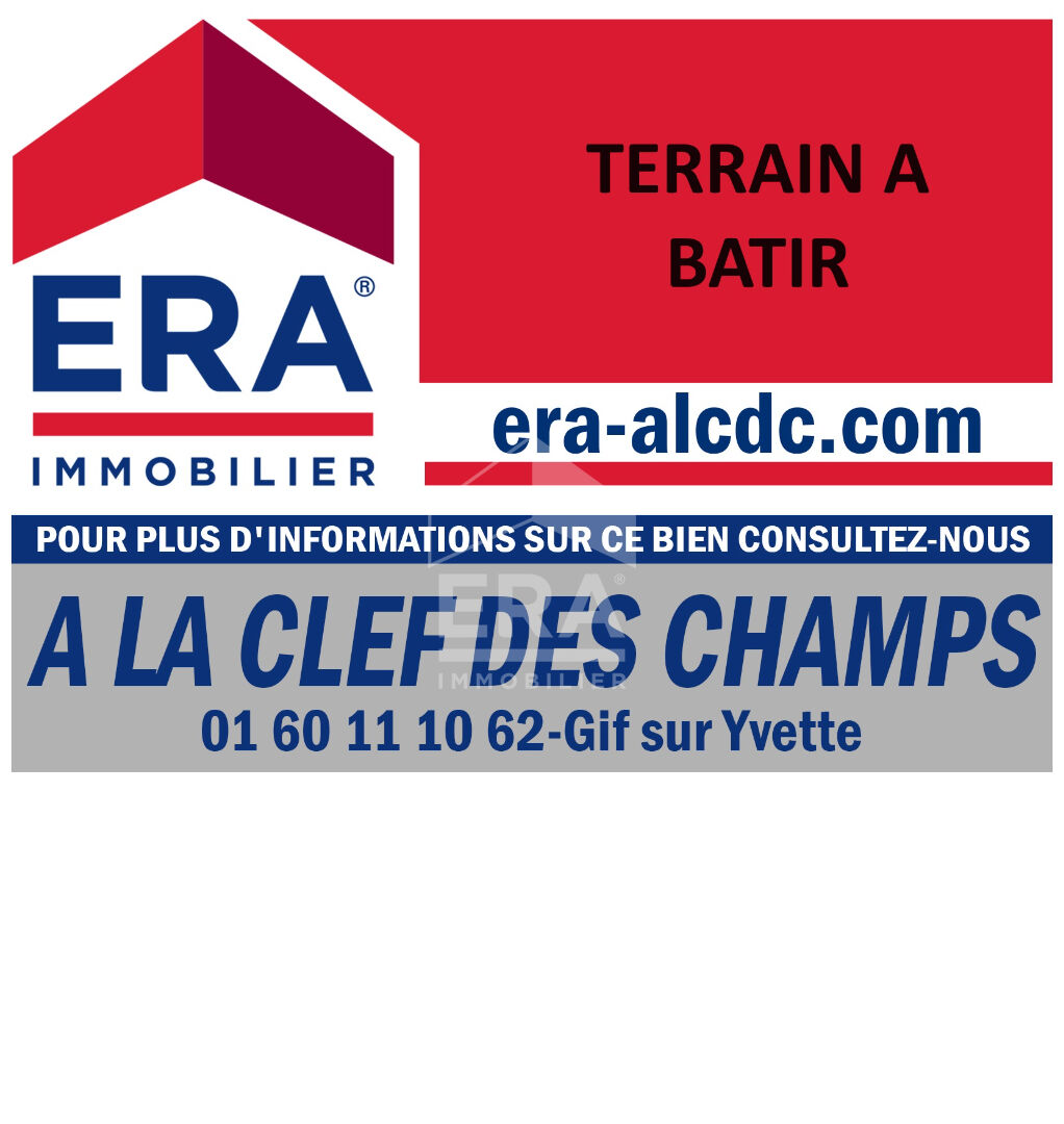 Agence immobilière de ERA  IMMOBILIER A LA CLEF DES CHAMPS